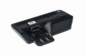 Moduł Wi-fi TX-L47ET5E 8017-01619P N5HBZ0000064