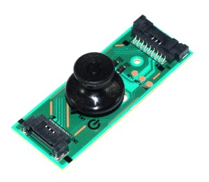 Joystick UE43J5500 BN41-02149A 1.3 BN96-35176A