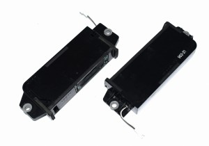 Głośniki KD-55S8505C 1-858-963-21 1-858-963-11