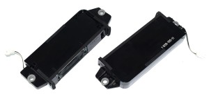 Głośniki KDL-43W809C 1-859-100-11 1-859-100-21