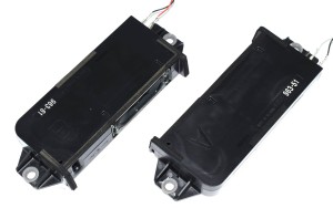 Głośniki KDL-43WD750 1-858-963-61 1-858-963-51