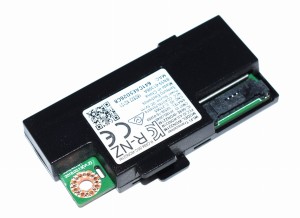 Moduł Wi-fi UE43NU7092U WDN221M BN59-01308A