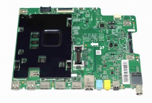 Płyta główna UE49K5510AWXX BN41-02534B BN94-10942G