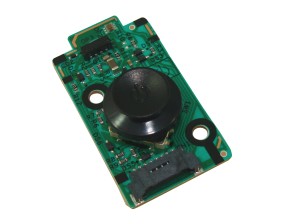 Joystick BN96-22413J UE40EH5300 BN41-01840C 2.9