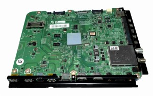 Płyta główna UE40ES6800 BN41-01807A BN94-05687Z