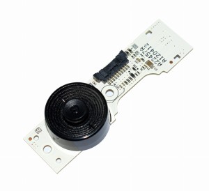 Joystick Samsun UE40ES6800 ES6500 BN41-01831A V2.5