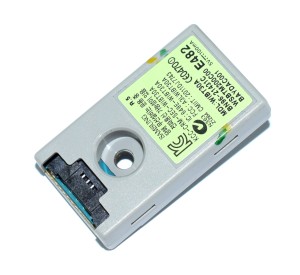 Moduł Bluetooth UE40ES6800 WIBT30A BN96-21431C