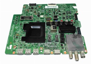 Płyta główna UE46H7000 BN41-02156A BN94-07343B