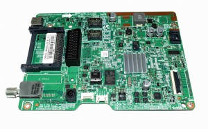 Płyta główna UE32J5000 BN41-02358C BN94-08230L