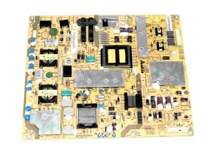 Zasilacz LC-40LE830E DPS-110AP-6 RUNTKA787WJQZ