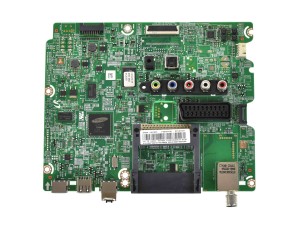 Płyta główna UE42F5000 BN41-01955B BN94-06782F