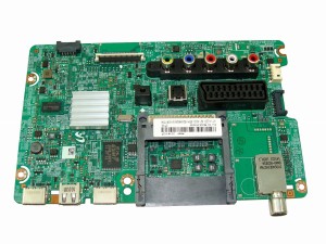 Płyta główna Samsung UE32H4000AWXXC BN41-02098B BN94-07323A