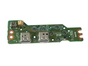 Moduł USB Sony KDL-55W807A BSH970002A