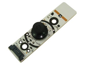 Joystick Samsung UE32H4000AWXXC BN41-01976B