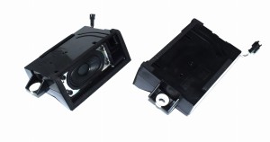 Głośniki Sony KDL-32R410B 1-858-991-21 1-858-991-11