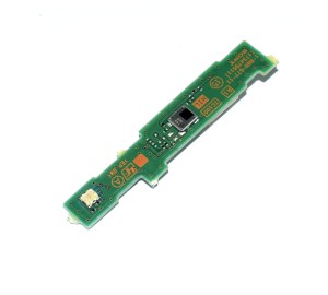 Odbiornik IR Oczko Sony KDL-32R410B 1-889-677-11 173475511