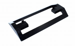 Stopa Noga Podstawa Sony KDL-32R410B