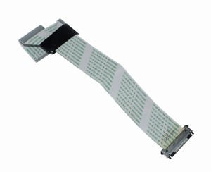 Taśma LVDS Sony KDL-32R410B 30 pin