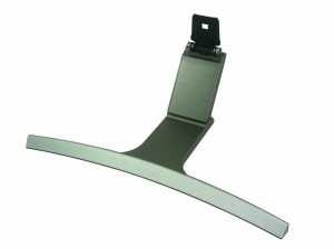 Stopa Noga Podstawa Samsung LS27D590CS/EN BN96-34277B