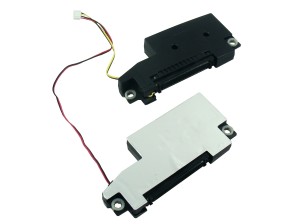 Głośniki Samsung LS27D590CS/EN BN96-34574A 6 Ohm 7W 6om