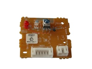 Odbiornik IR Oczko Philips 26PFL5322/12 3139 268 05931