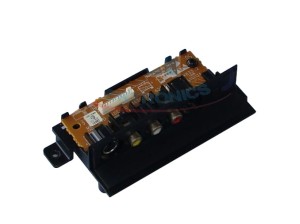 Moduł AV Philips 26PFL5322/12 3139 123 6229