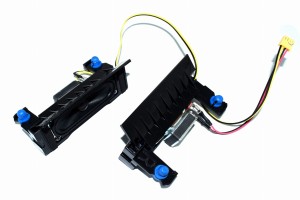 Głośniki Samsung UE32J5000AWXXH BN96-36052A 6 Ohm 5W 6om