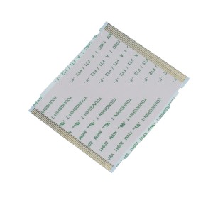 Taśma FLEX Samsung UE32J5000AWXXH BN96-30720B