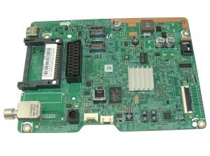 Płyta główna Samsung UE32J5000AWXXH BN41-02358A BN94-08230E