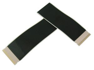 Taśma FLEX Samsung UE32J5000AWXXH BN96-35462Y