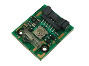 Odbiornik IR Oczko Samsung UE32J5000AWXXH BN41-02398A BN96-36076G