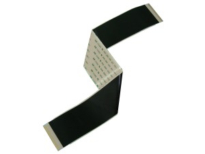 Taśma FLEX Samsung PS51D530A5WXXH BN96-13325H