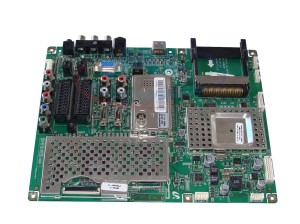 Płyta główna Samsung LE32A455C1CXXE BN94-01967L
