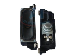Głośniki Samsung LE32A455C1CXXE G1340501 8 Ohm 10W 8om