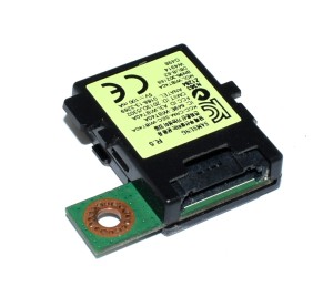Moduł Bluetooth UE40H6400AWXXH BN96-30218B WIBT40A