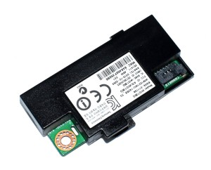 Moduł Wi-fi UE40H6400AWXXH BN59-01174A WIDT30Q